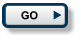 GO