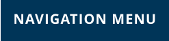 NAVIGATION MENU