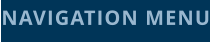 NAVIGATION MENU