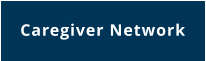 Caregiver Network
