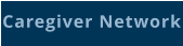 Caregiver Network