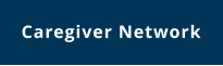 Caregiver Network